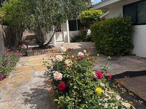 2077 Rebild Dr, Solvang, CA 93463