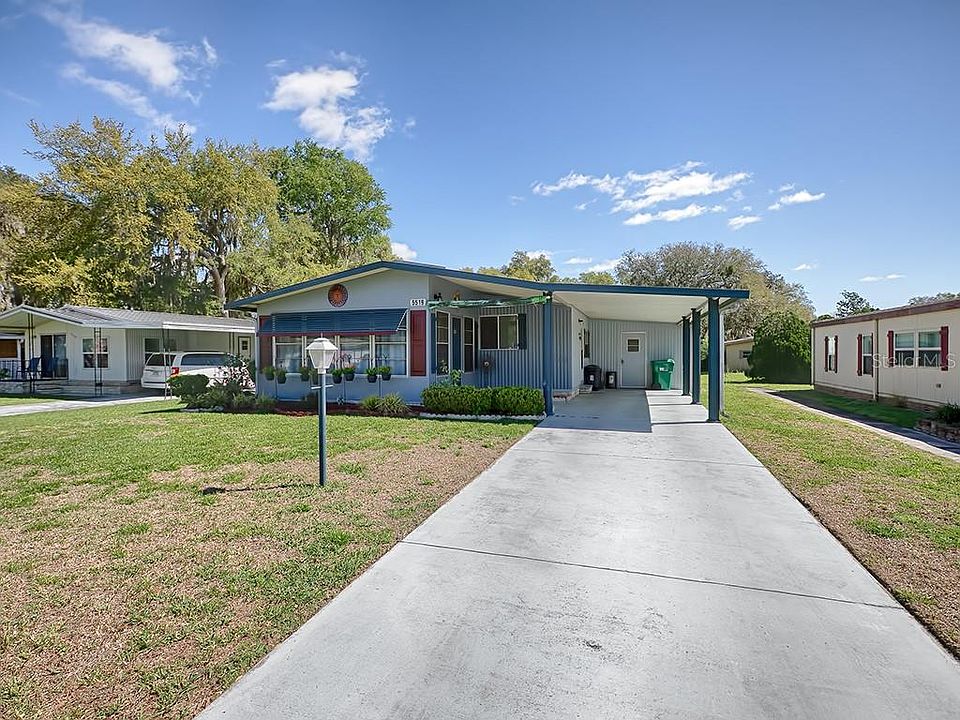 1st image of 5519 Heritage Blvd