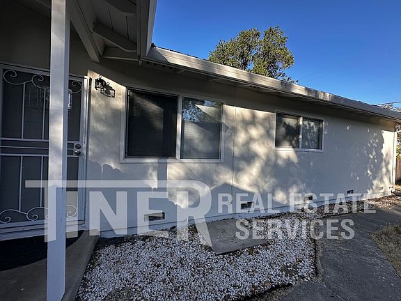 5th image of 6240 Westwood Dr