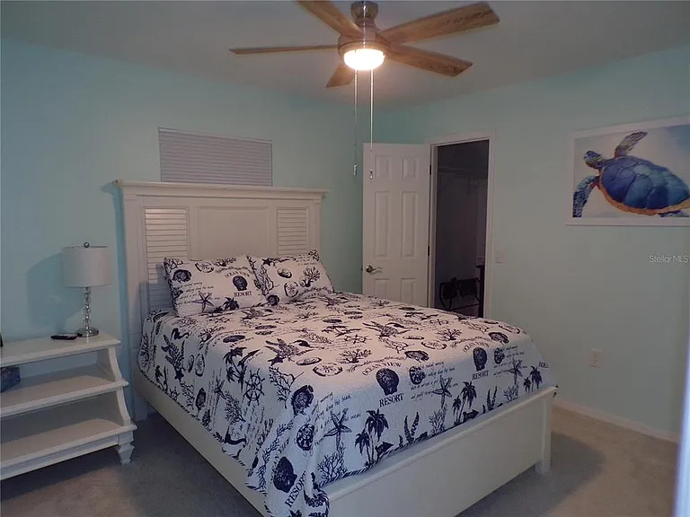 15624 Hennipen Cir — Photo 18