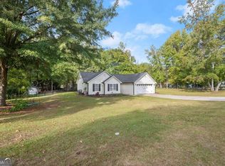24 Ridge Way, Braselton, GA 30517