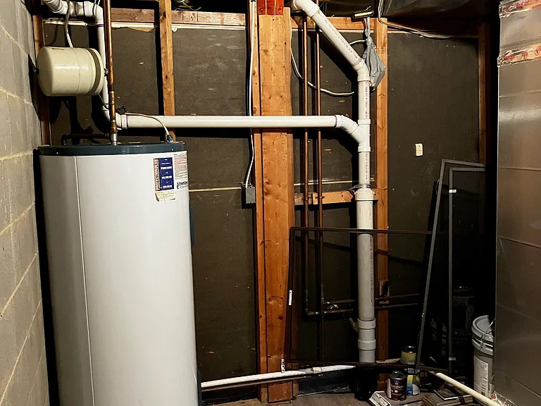 30 Lacosta Ct — Photo 27