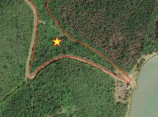 Carr 3 Bennington Rd, Naguabo, PR 00718