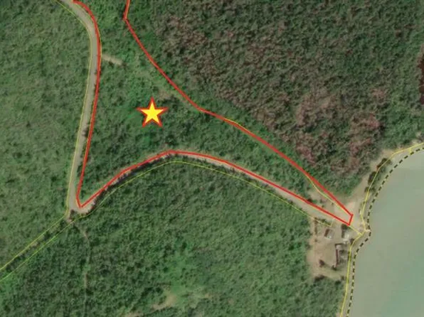 Carr 3 Bennington Rd, Naguabo, PR 00718