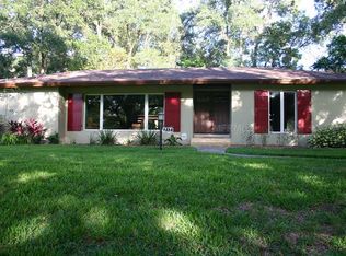 717 Andrews Dr, Longwood, FL 32750