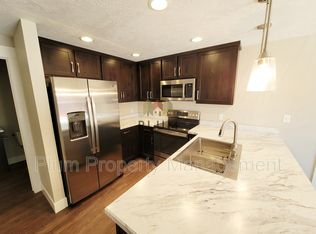 2795 Hamilton Way #B, Missoula, MT 59804