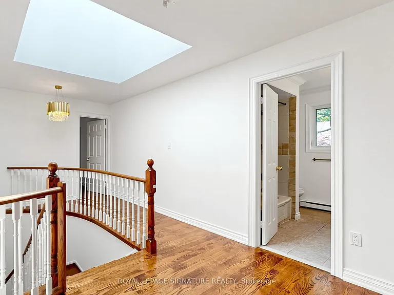 164 Banbury Rd — Photo 20