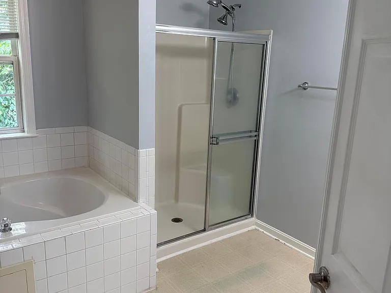 2589 Merganser Ct — Photo 15