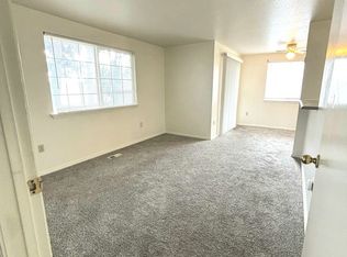 408-420 N Broadmore Way #420-202, Nampa, ID 83687
