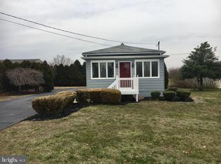 372 Wheat Rd, Vineland, NJ 08360