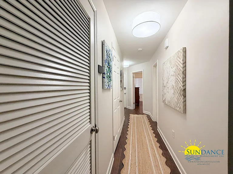 103 Westlake Ct — Photo 11