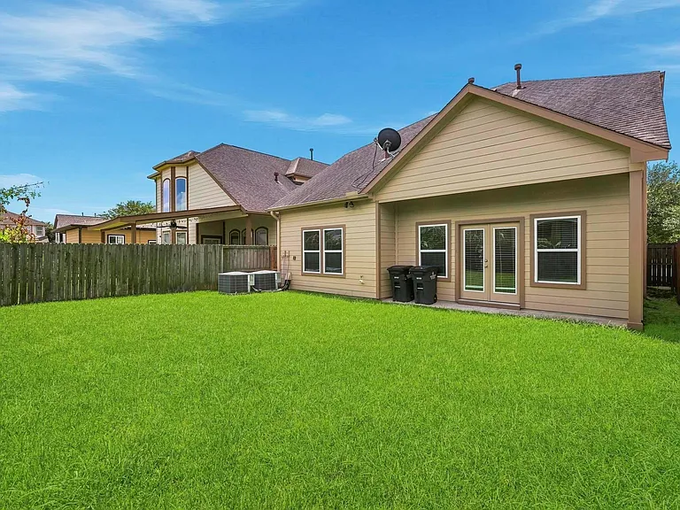 2410 Ranna Ct — Photo 19
