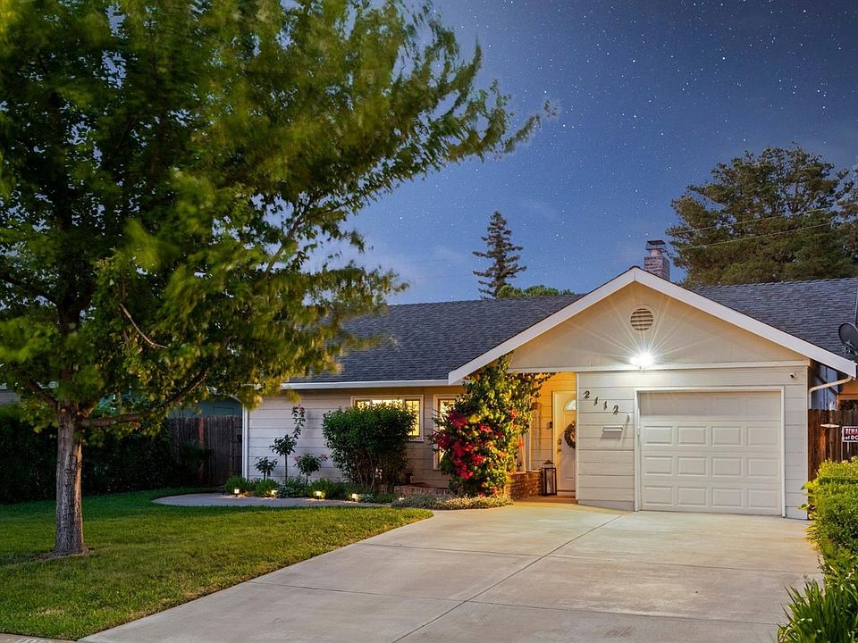 1st image of 2112 Juanita Ln