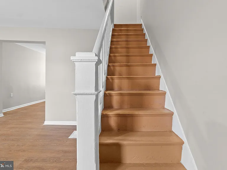 3427 Ravenwood Ave — Photo 14