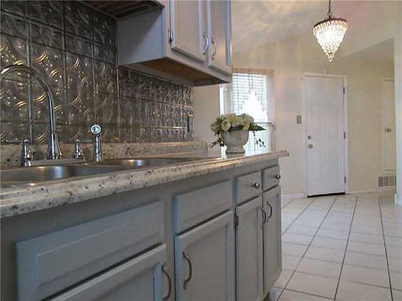 5th image of 10960 Dizzy Dean Pl