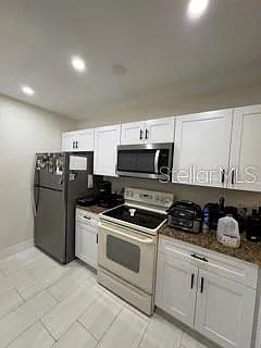 6122 Curry Ford Rd #241 — Photo 4