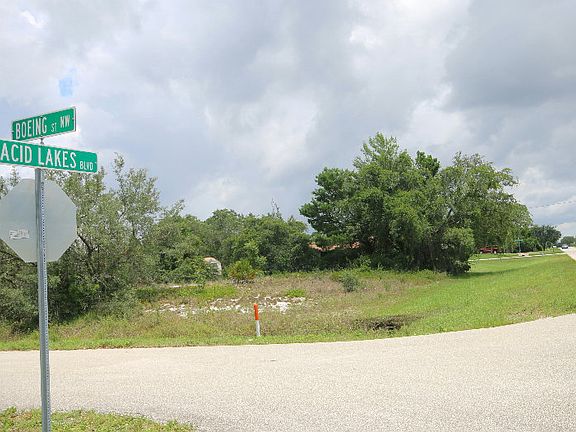 5th image of 8629 Placid Lakes Blvd