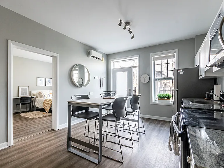 310 Georgian Dr #103 — Photo 29