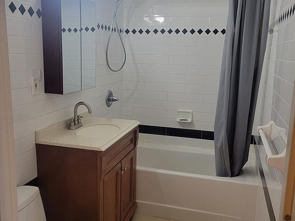 4th image of 149-06 Northern Blvd Floor 5