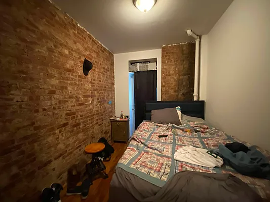 Rented by Best Apartments North Inc | media 33
