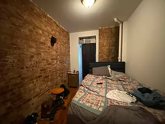 Rented by Best Apartments North Inc