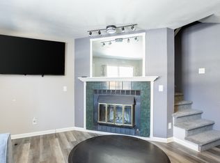 1713 S Blackhawk Way APT F, Aurora, CO 80012