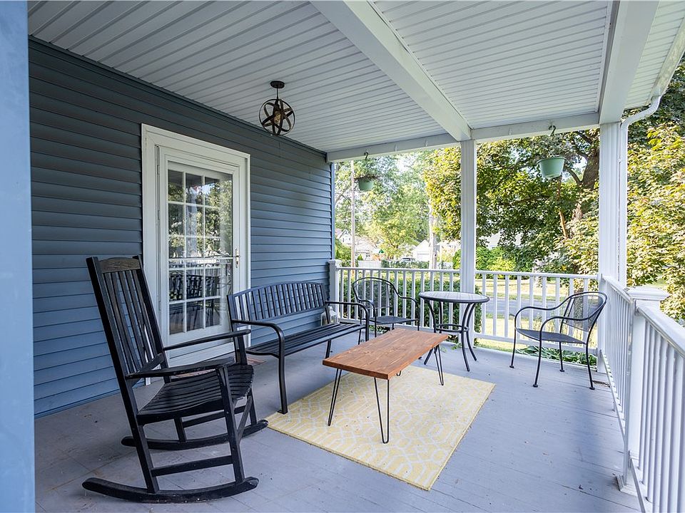 80 Maxwell Ave, Geneva, NY 14456 Zillow