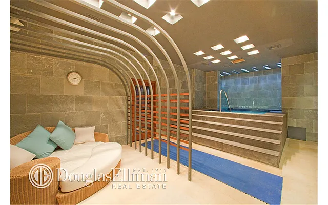 Sold by Douglas Elliman | media 14