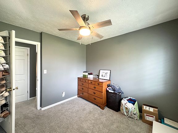 3rd image of 4312 Abbott Rd