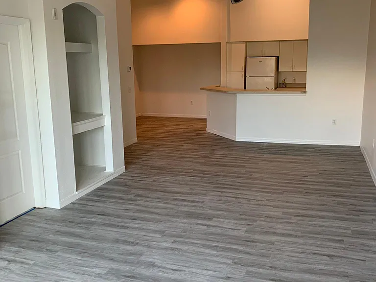 4170 Central Sarasota Pkwy #433 — Photo 2