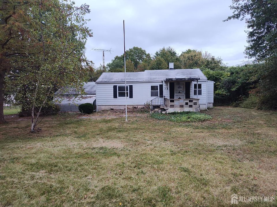 1st image of 11 Kline Blvd