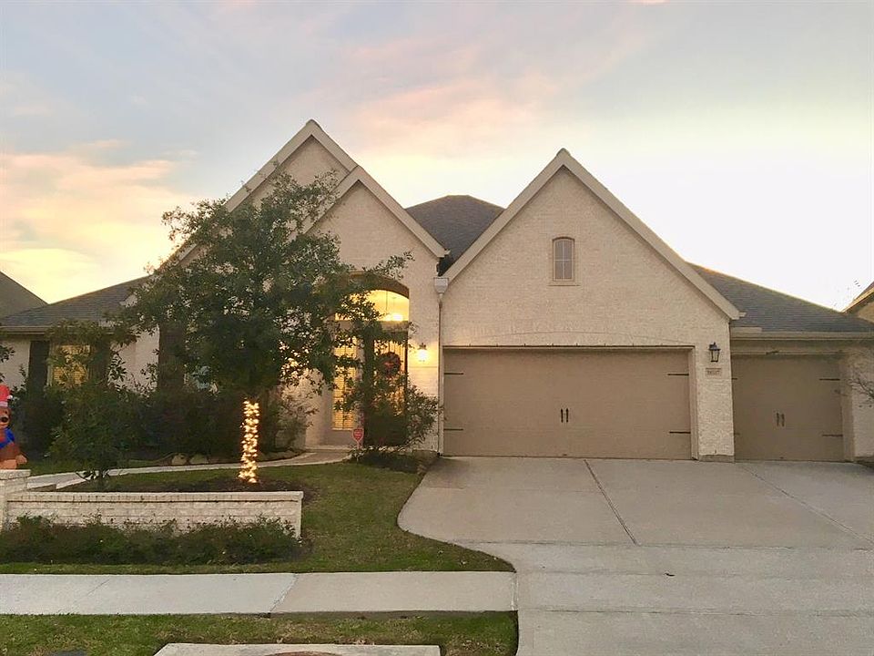 1st image of 18507 Wade Creek Ln