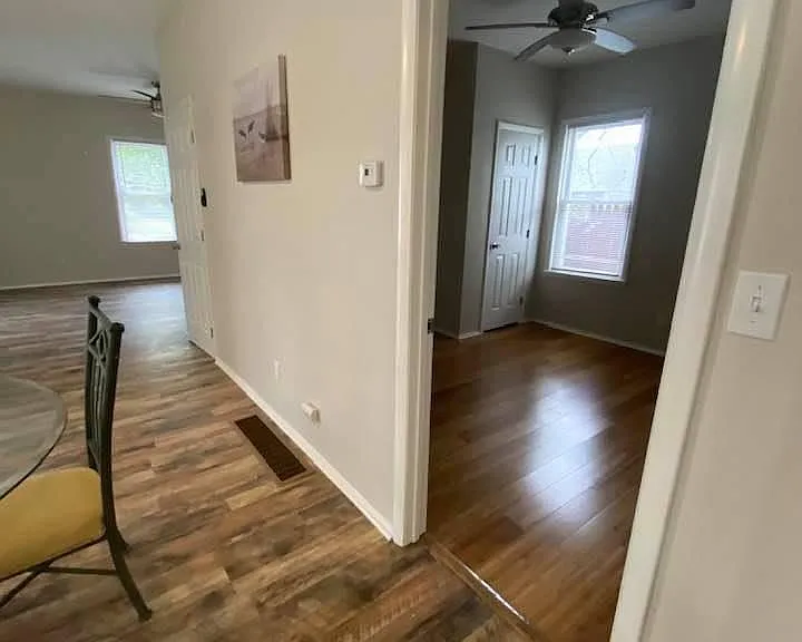 3525 Siam Ave — Photo 7
