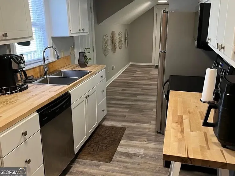 6787 W Strickland St #A — Photo 12
