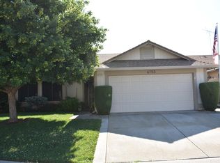 4753 Heatherbrae Cir, Sacramento, CA