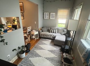 3311 Elliot Ave APT 3, Minneapolis, MN 55407