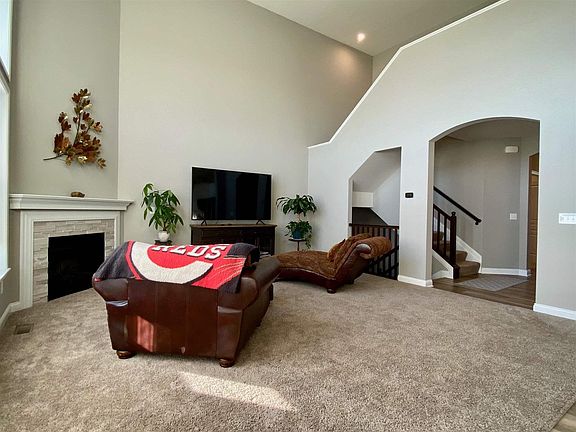 5th image of 7957 Arcadia Blvd