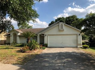 6709 Lumberjack Ln, Ocoee, FL 34761