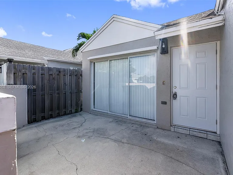 20841 SW 103rd Ct — Photo 22