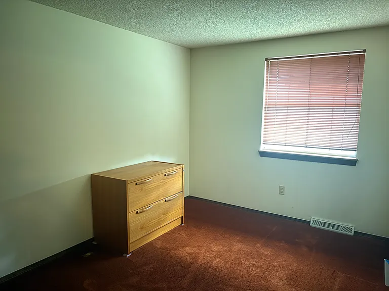 8651 E Amherst Dr — Photo 30