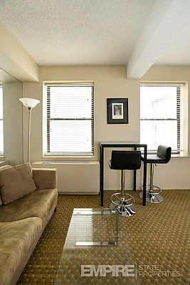 Sold by Empire State Properties | media 7