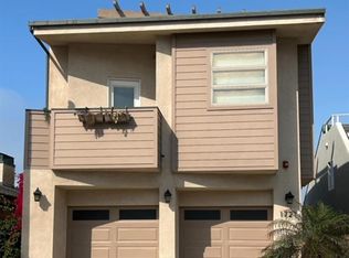 1721 S Pacific St, Oceanside, CA 92054