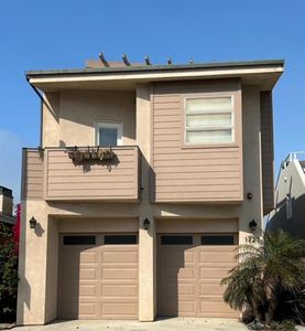 1721 S Pacific St, Oceanside, CA, 92054