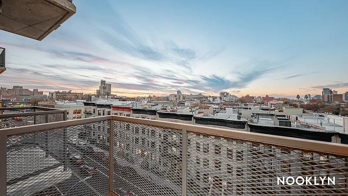 Rented by Nooklyn NYC LLC | media 22