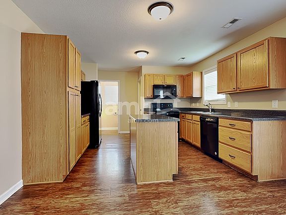 3rd image of 7904 Mill Park Ln