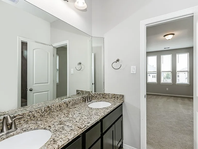 27415 Ashford Sky Ln — Photo 30