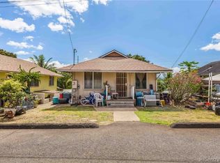 96-239 Waiawa Rd APT C, Pearl City, HI 96782