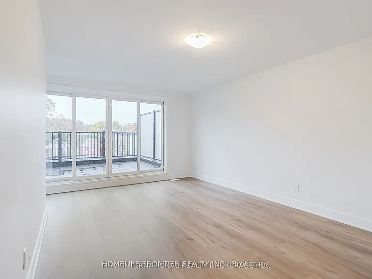 231 Symington Ave #3 — Photo 11
