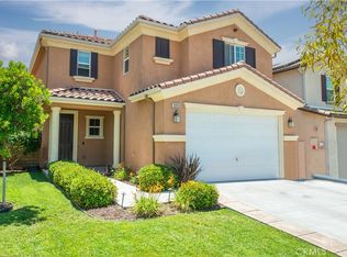 19816 Aaron Ct, Santa Clarita, CA 91350
