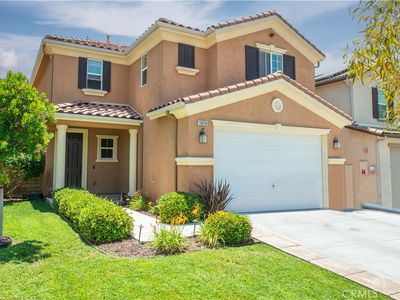 19816 Aaron Ct, Santa Clarita, CA, 91350